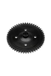 HPI 101188 50t Center Spur Gear Trophy