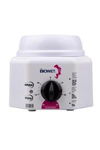 Lady Biowet Biowet Ağda Isıtıcı Makinesi 800 gr