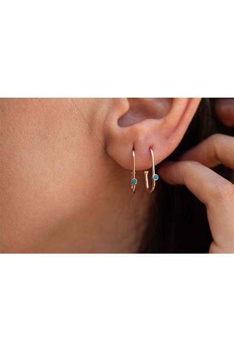 Reis Kuyumculuk Reis Line Firuze