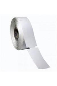 Doğuş Dikey Raf Etiketi 38x100 10'lu Paket
