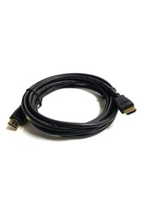 Class Hdmi Kablo 3 Metre 1080p Gerçek Hd Kalitesinde Görüntü