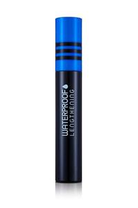 Flormar Maskara - Pretty By Waterproof Lengthening Mascara 8690604599585