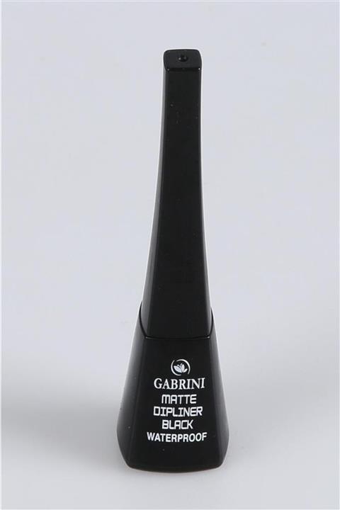 Gabrini Matte Dipliner Waterprof