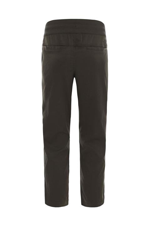 THE NORTH FACE Kadın APHRODITE  MOTION CAPRI NF0A4AQE21L1