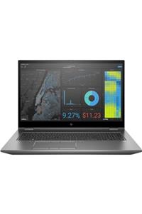 HP Zbook Fury 17 G7 2c9t6ea I7-10850h 16gb 512gb Ssd T2000 W10pro 17.3” Fhd