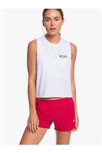 Roxy Sunny Trck Sh 2 J Ndst Cerıse Şortu