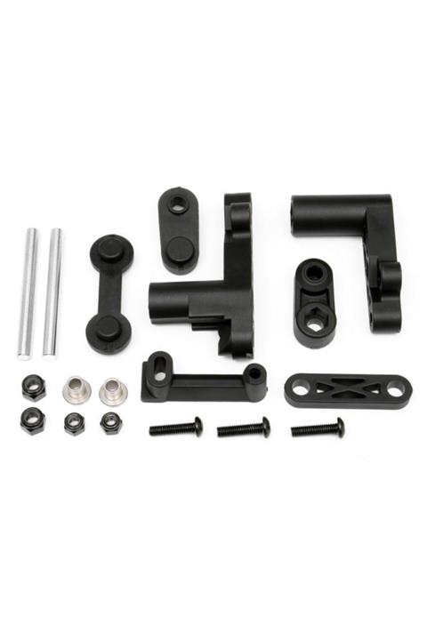 HPI 85460 Steerıng Wıper Arm Set Baja