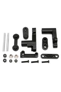 HPI 85460 Steerıng Wıper Arm Set Baja