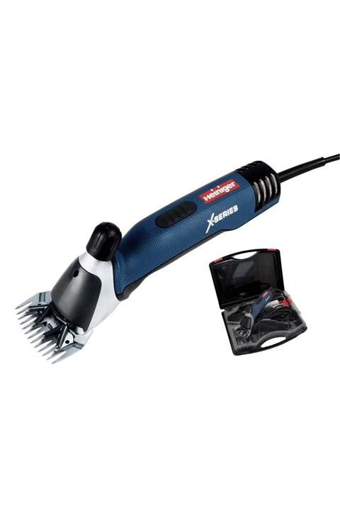 Heineger Heınıger Xpert Elektrikli Koyun Kırpma Makinesi 112025 708-220
