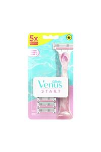 Venüs Venus Start 5ct