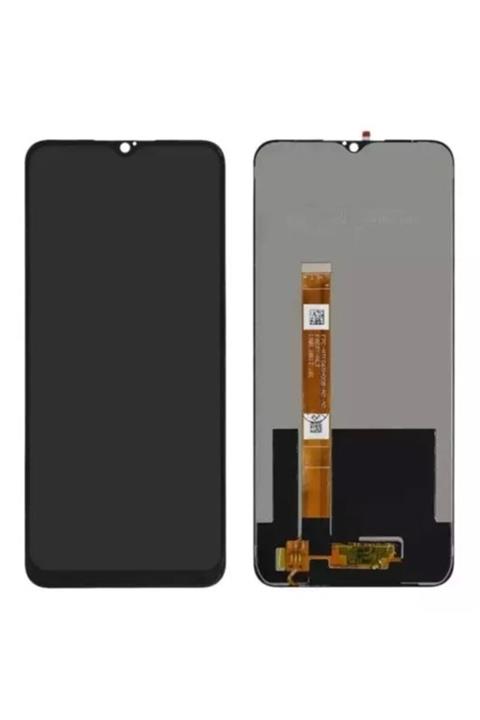 OPPO A5 2020 / A9 2020 Lcd
