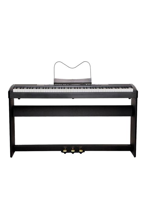 Ringway Dijital Taşınabilir Piyano