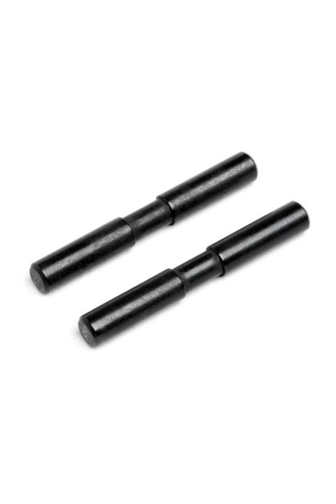 MAVERICK Mv22032 Rear Lower Arm Outer Pin (2PCS)