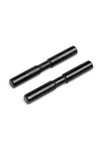 MAVERICK Mv22032 Rear Lower Arm Outer Pin (2PCS)