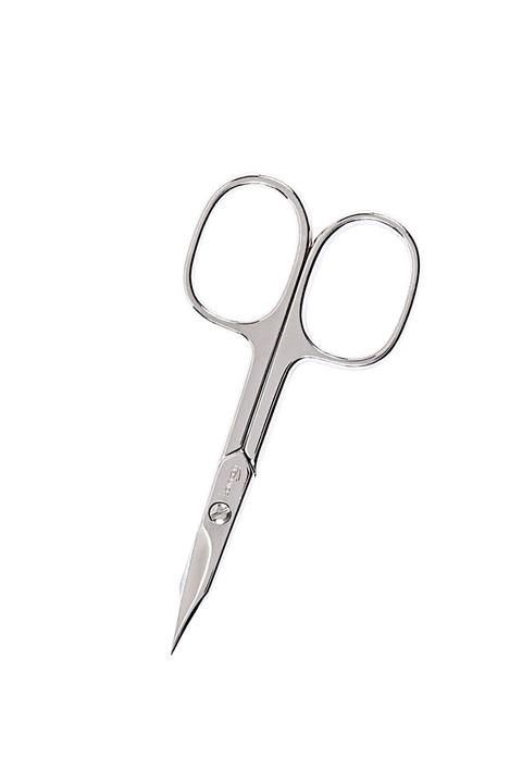 Solingen Et ve Tırnak Makası 2021 N 8697888001902