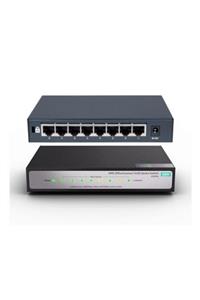 HP Jh329a 1420-8g 8port Gigabit Switch