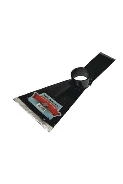 Sait Demirci Üçgen Çapa Kazmalı