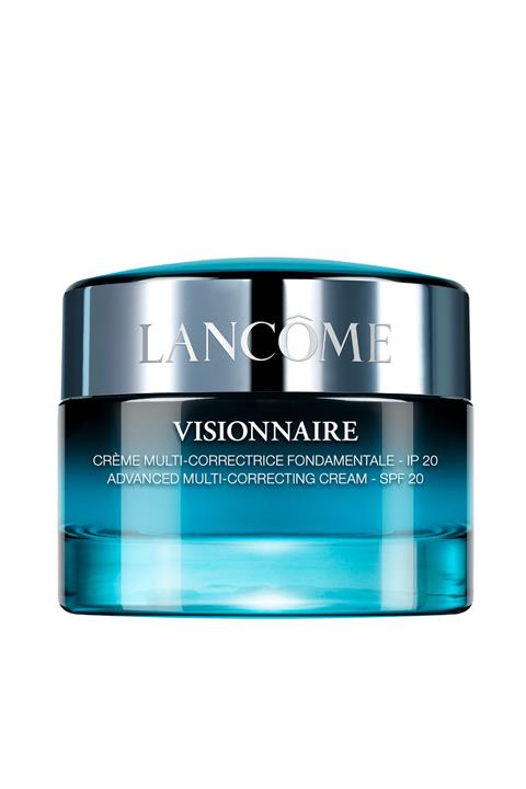 Lancome Visionnaire Cilt Düzeltici Krem Spf 20 50ml 3614271413420