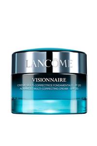 Lancome Visionnaire Cilt Düzeltici Krem Spf 20 50ml 3614271413420