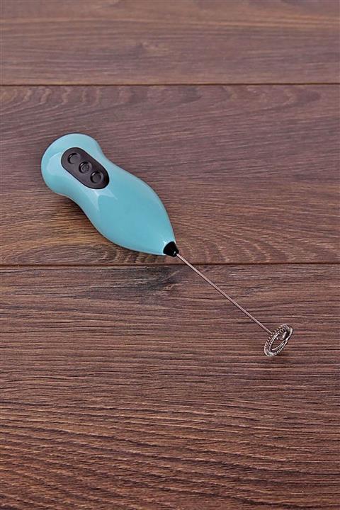 Nova Casa Pilli Çırpıcı 153.enf.fa127-b