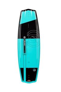 Obrien Valhalla 133cm Wakeboard