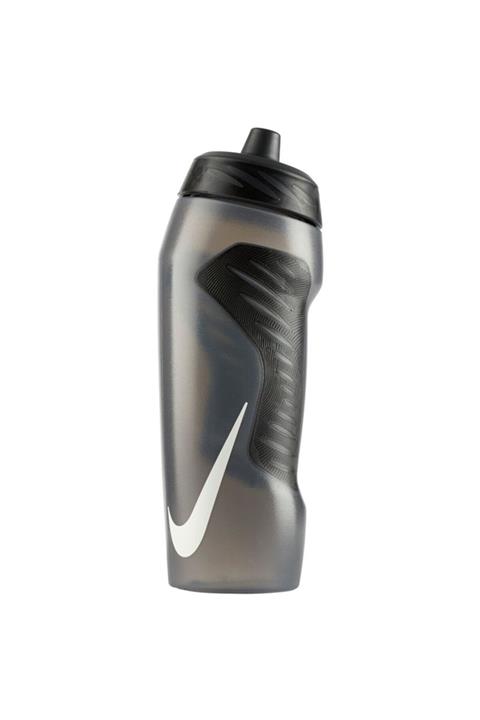 Nike Hyperfuel 24oz Unisex Siyah Suluk N.000.3524.018.24