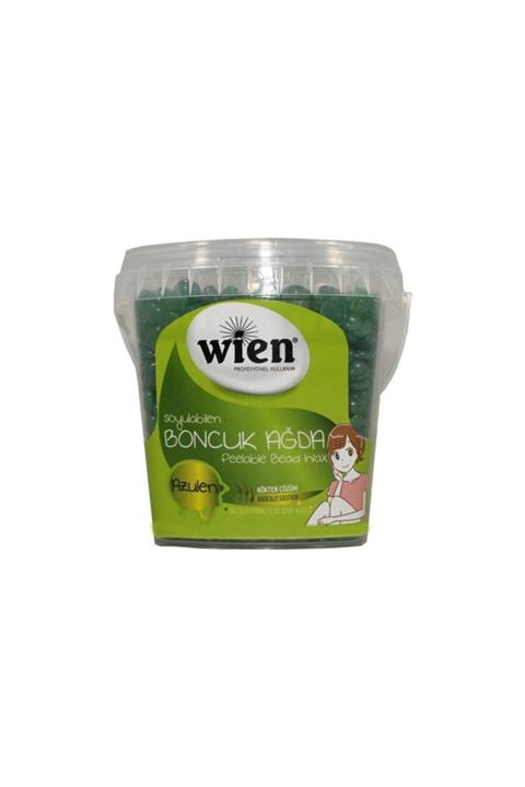 Wien Azulen Boncuk Ağda 250 gr