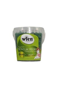 Wien Azulen Boncuk Ağda 250 gr