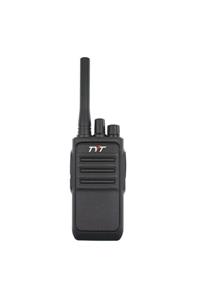 TYT Tc-1000 Pmr Telsiz