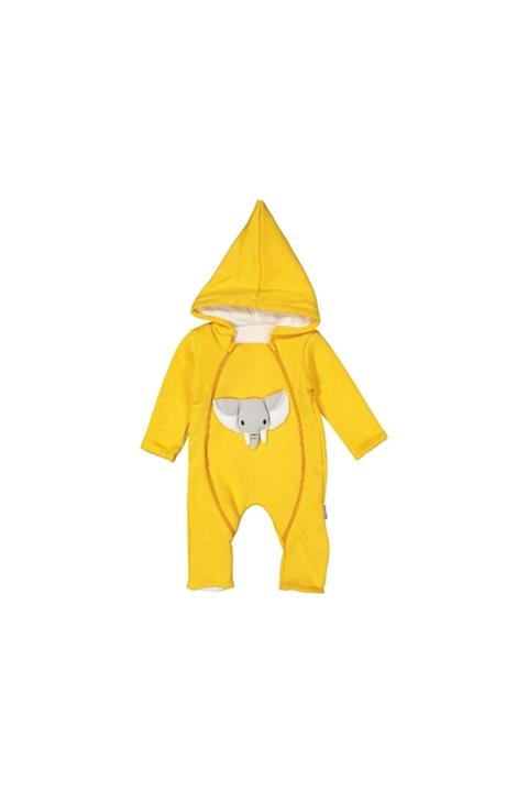 Necix's Bebek Tulum Mont