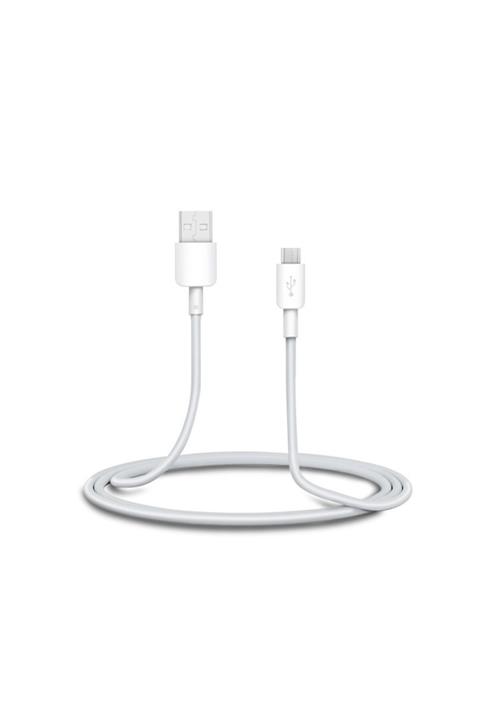 tonex Micro Usb Kaplo 18w 3.a Hızlı Şarj Kaplosu Samsung,htc,oppo,huawei