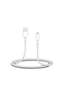 tonex Micro Usb Kaplo 18w 3.a Hızlı Şarj Kaplosu Samsung,htc,oppo,huawei