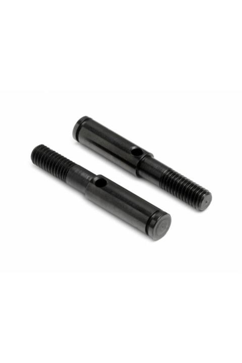 HPI 86879 Front Axle 5x29mm (2PCS) Fırestorm