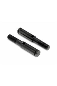 HPI 86879 Front Axle 5x29mm (2PCS) Fırestorm