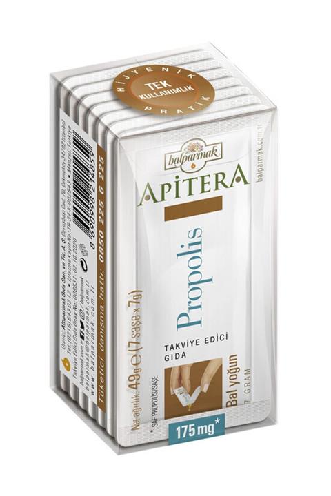 Balparmak Apitera Propolis