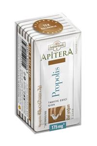 Balparmak Apitera Propolis