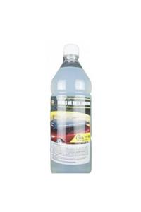 Luxor Kimya Güneş Ve Boya Koruma 1 Litre Araba , Motor Ve Traktör