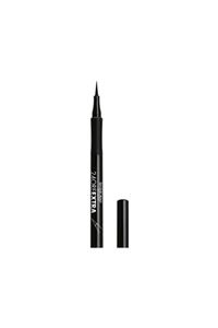 Deborah 24 Ore Extra Eyeliner Pen