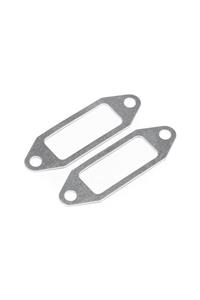 HPI 109762 Gasket 11x28x42x0.5mm