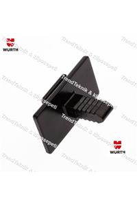 KlipsSepeti Wurth Ford Direk Kapı Klips W704258-1020193-w704258s300