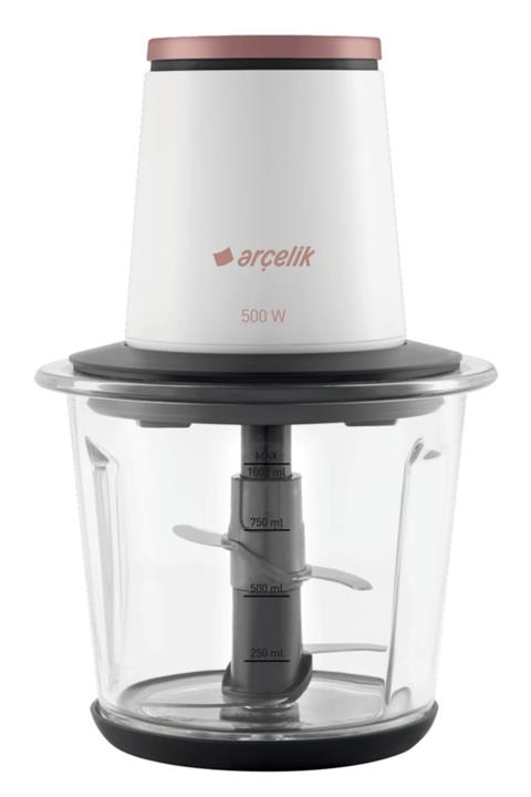 Arçelik Do 6964 C Resital