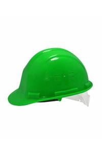 Essafe Ge 1540 Baret - ( Yeşil )