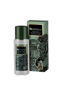 Maia mc Baobab Şampuan 330ml Ve Baobab Saç Bakım Yağı 120ml