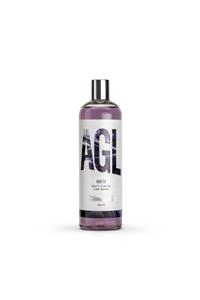 Stjarnagloss - Matta - Mat Araçlar Için Şampuan 500 Ml.