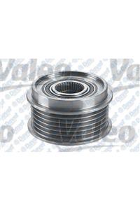 VALEO Alternator Kasnagı Rulmanlı Vw Polo 1.2 12v 01-07