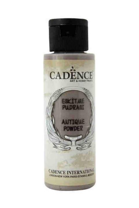 Cadence Vizon Eskitme Pudrası 70 ml 708