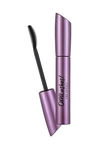 Flormar Maskara - Omlashes Fan Effect Mascara  8690604539086