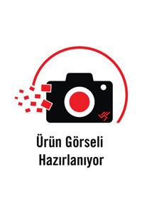 Parçafoni Yag Pompası (fıat: Albea Doblo Lınea Palıo Panda 1.3jtd - 1.2 / Opel: Astra H-j