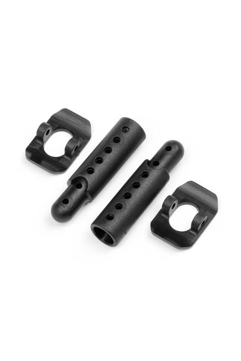 HPI 107901 Body Post Extender Set Wr8