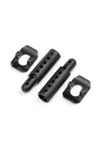 HPI 107901 Body Post Extender Set Wr8